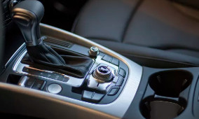 汽車配件模具 模具加工 模具公司 塑料模具 注塑加工